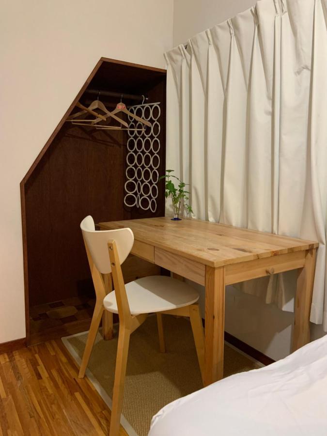 Children'S Cafe B&B Kimie Kamakura Exterior foto